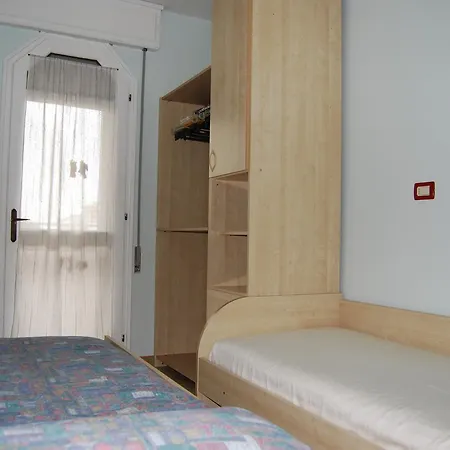 Condominio Tamina Apartamento Bibione