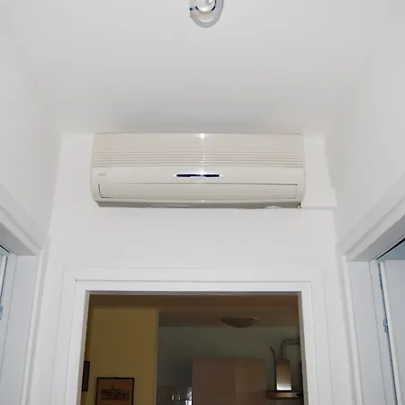 Condominio Tamina Apartamento *